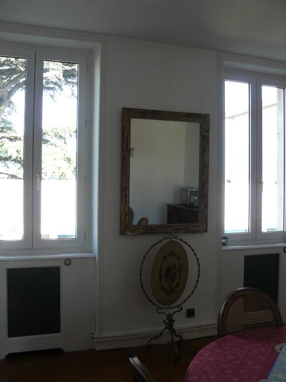 Chambres D'Hotes L'Albinque Castres  Bagian luar foto